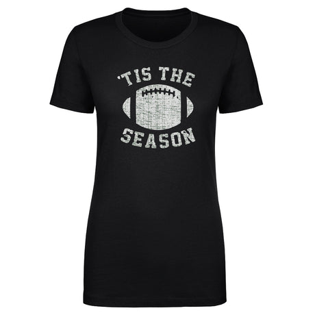 Crown Trio Women's T-Shirt | 500 LEVEL