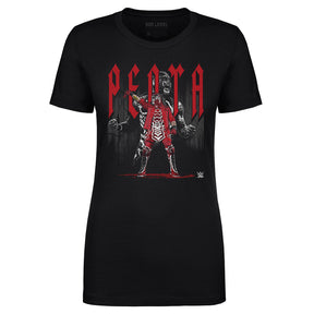 Penta Women's T-Shirt | 500 LEVEL