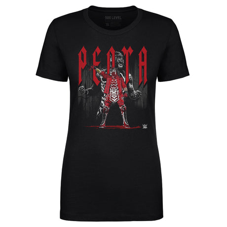 Penta Women's T-Shirt | 500 LEVEL