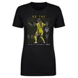 Trinity Rodman Women's T-Shirt | 500 LEVEL