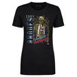 Cody Rhodes Women's T-Shirt | 500 LEVEL