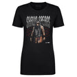 Shawn Spears Women's T-Shirt | 500 LEVEL