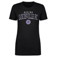 Racing Louisville FC Women's T-Shirt | 500 LEVEL