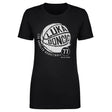 Luka Doncic Women's T-Shirt | 500 LEVEL
