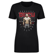 Georges St-Pierre Women's T-Shirt | 500 LEVEL