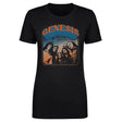 Genesis Women's T-Shirt | 500 LEVEL