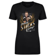 Channing Lorenzo Women's T-Shirt | 500 LEVEL