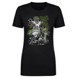 Jaxon Smith-Njigba Women's T-Shirt | 500 LEVEL