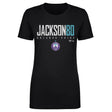 Simone Jackson Women's T-Shirt | 500 LEVEL