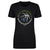 Kyle Anderson Women's T-Shirt | 500 LEVEL