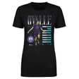 Lizbeth Ovalle Women's T-Shirt | 500 LEVEL