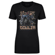 Giulia Women's T-Shirt | 500 LEVEL