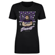 Cade Bennett Women's T-Shirt | 500 LEVEL