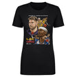 NBA Women's T-Shirt | 500 LEVEL