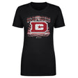 DC Defenders Women's T-Shirt | 500 LEVEL