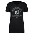 Minnesota United Women's T-Shirt | 500 LEVEL