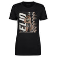 Elio LeFleur Women's T-Shirt | 500 LEVEL