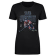 Alex Ovechkin Women's T-Shirt | 500 LEVEL