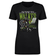Kenneth Walker III Women's T-Shirt | 500 LEVEL