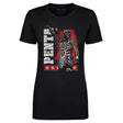 Penta Women's T-Shirt | 500 LEVEL