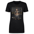 Ryan Rozicki Women's T-Shirt | 500 LEVEL