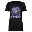 Giulia Women's T-Shirt | 500 LEVEL