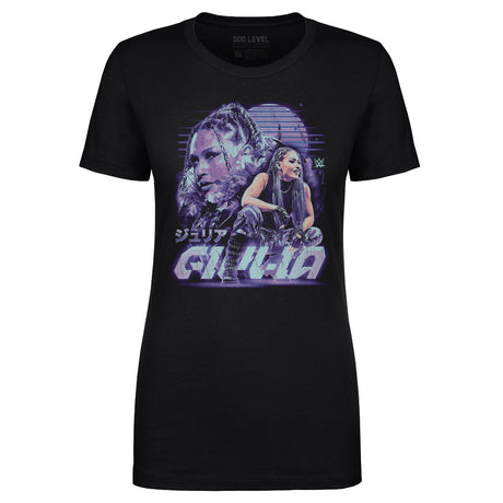 Giulia Women's T-Shirt | 500 LEVEL