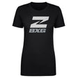 Zuffa Boxing Women's T-Shirt | 500 LEVEL