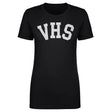 Vandegrift Women's T-Shirt | 500 LEVEL