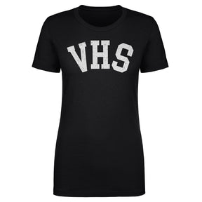Vandegrift Women's T-Shirt | 500 LEVEL