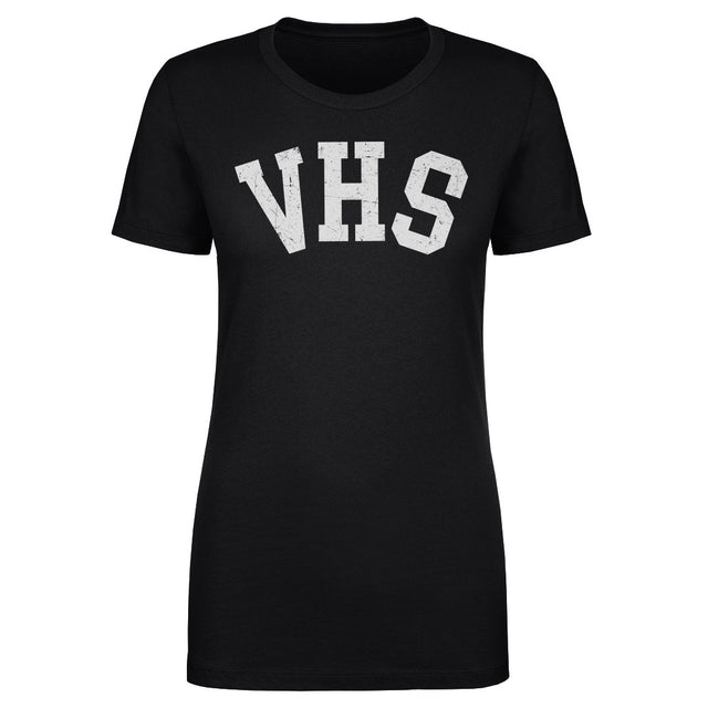 Vandegrift Women's T-Shirt | 500 LEVEL