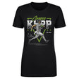 Cooper Kupp Women's T-Shirt | 500 LEVEL