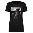 Ken Griffey Jr. Women's T-Shirt | 500 LEVEL