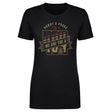 Atlanta United Women's T-Shirt | 500 LEVEL