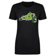 Louisville Kings Women's T-Shirt | 500 LEVEL