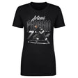 Artemi Panarin Women's T-Shirt | 500 LEVEL
