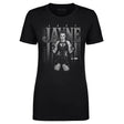 Jacey Jayne Women's T-Shirt | 500 LEVEL