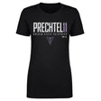 Ashten Prechtel Women's T-Shirt | 500 LEVEL