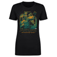 Ian Machado Garry Women's T-Shirt | 500 LEVEL