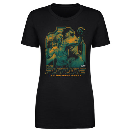 Ian Machado Garry Women's T-Shirt | 500 LEVEL