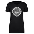 Colson Montgomery Women's T-Shirt | 500 LEVEL
