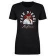 Ethan McElvain Women's T-Shirt | 500 LEVEL