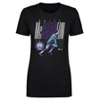 Haley McCutcheon Women's T-Shirt | 500 LEVEL