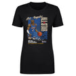 Shai Gilgeous-Alexander Women's T-Shirt | 500 LEVEL