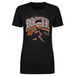 Devin Booker Women's T-Shirt | 500 LEVEL