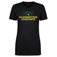 Elimination Chamber Women's T-Shirt | 500 LEVEL