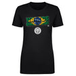 Orlando City Women's T-Shirt | 500 LEVEL