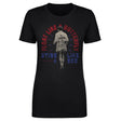 Muhammad Ali Women's T-Shirt | 500 LEVEL
