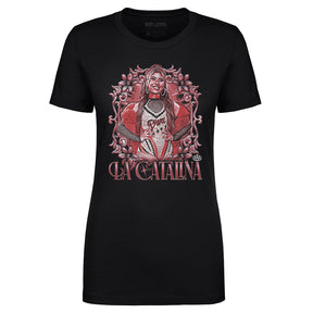 La Catalina Women's T-Shirt | 500 LEVEL