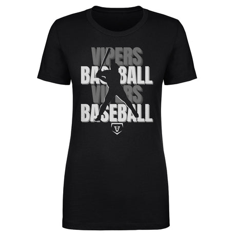 Vandegrift Women's T-Shirt | 500 LEVEL